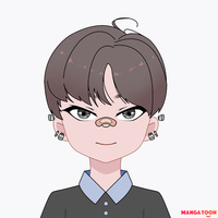 HoàNguyên❤️‍🩹❤️‍🩹