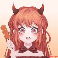 unicongb