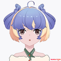 TT.乐嘉雄