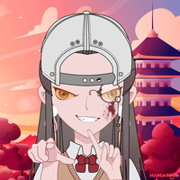 Tần Thủy Hoàng ở đây