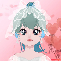 Chẻo Nhân Đậu💙🧡