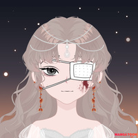 Thiên thần sát nhân