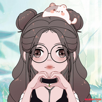 kemmy 0612