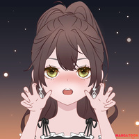 người ngoài hành tinh