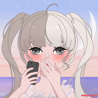 Linh Hy