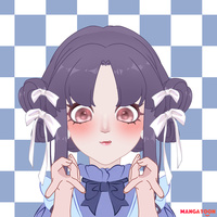 Xuan Xuan