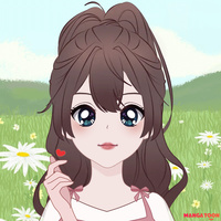Vvyine