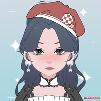 vợ của của lucy heartfilia