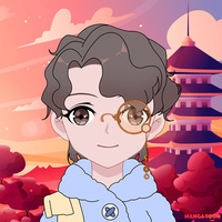 🥬 Củ Cải Trắng 🥬