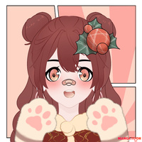 🎶🎀LiuLiu🎀🎶