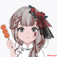 Mili