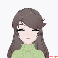 §∆€nấm lùn £:>>>