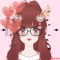 Kim Jyin An