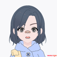 cây nhà lá vườn