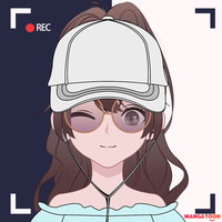 muốn lười😴😴