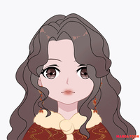 Nhật anh