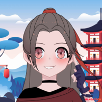 魏英