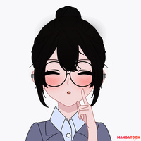 Hoàng.p.Trà