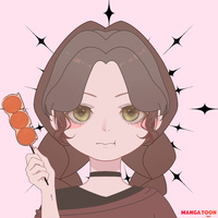 vitamin đạo đức cute