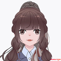 cá heo🐬
