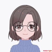 Karil