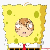 Minh Anh Đinh Nguyễn