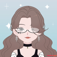 Kyuru(Suu)