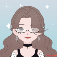Kyuru(Suu)