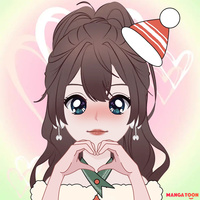 Kết SE là nhà t/g xác định