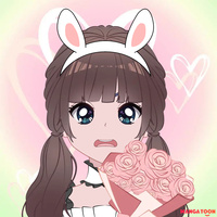 𝘾𝙖̂𝙥𝙩𝙖𝙞𝙣 𝙗𝙤𝙮 𝙗𝙖𝙮