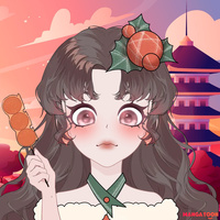 ׅ꯱υׁׅ݊ꪀꫀׁׅܻ݊ƙׁׅ