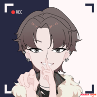 bourbon