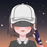 🙂Tôi ổn🙂