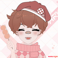 《♡》