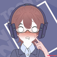 ♡《ßªchırª》♥︎