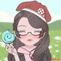 Yuki