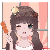 tkim🍅
