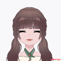 BNgọc