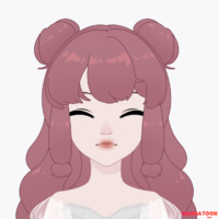 tuyết