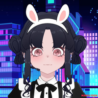 Akane Akane