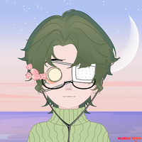 Zata dujj laville nát cúc