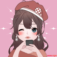 Việt Nam Vô Địch 🇻🇳🇻🇳🇻🇳