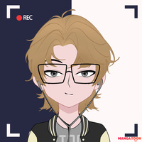 hồng nhan bạc tỉ