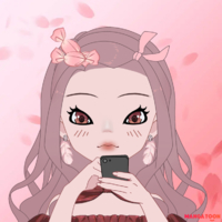lê bích Phượng Ami