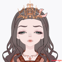 Ân Ân Mặc Mặc