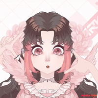 con ng chỉ biết otp