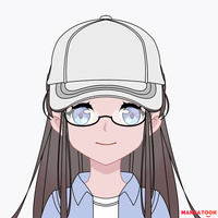 Y B