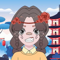 Đann Kh
