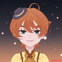 Trung Kiên Nguyễn