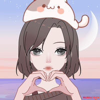 ngọc ánh - ham ăm -